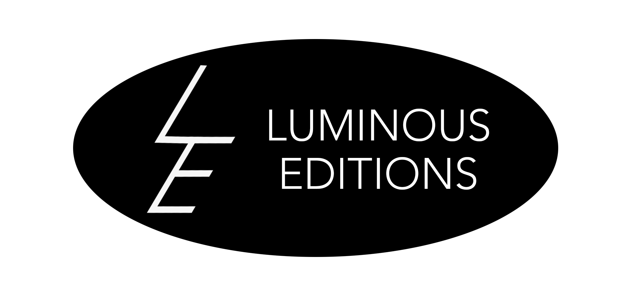 Luminous Editions